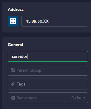 NHost2