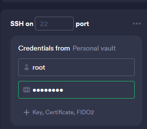 NHost3