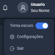 config1