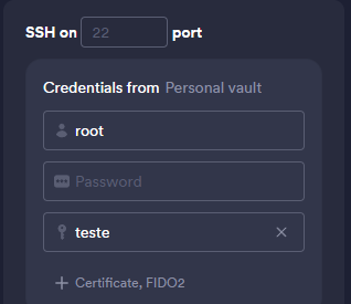 Nhost4